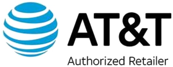 AT&T Authorized Retailer