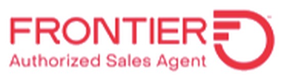 Frontier Authorized Sales Agent