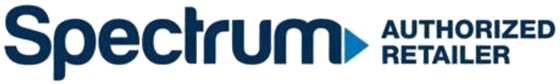 Spectrum Authorized Retailer