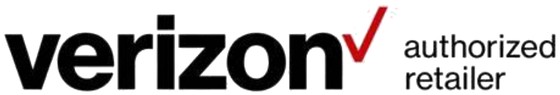 Verizon Authorized Retailer